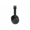 Sudio K3 Kabellose Over-Ear-Kopfhörer mit Hybrid-ANC, Bluetooth 5.3, 60h Akku, Ink Black