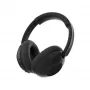Sudio K3 Kabellose Over-Ear-Kopfhörer mit Hybrid-ANC, Bluetooth 5.3, 60h Akku, Ink Black