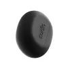 Sudio N3 Pro kabellose Ohrhörer, Bluetooth 5.4, Titanium Black