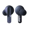 Sudio N3 Pro kabellose Ohrhörer, Bluetooth 5.4, Midnight Navy