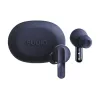 Sudio N3 Pro kabellose Ohrhörer, Bluetooth 5.4, Midnight Navy