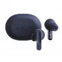 Sudio N3 Pro True Wireless In-Ear-Kopfhörer mit aktiver Geräuschunterdrückung, Bluetooth 5.3, IPX4, Midnight Navy N3PROBLU