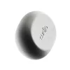 Sudio N3 kabellose Ohrhörer, Bluetooth 5.4, Milky White