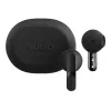 Sudio N3 kabellose Ohrhörer, Bluetooth 5.4, Onyx Black