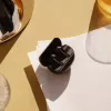 Sudio N3 kabellose Ohrhörer, Bluetooth 5.4, Onyx Black