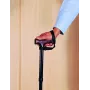 SUNDO Strap für einen Gehstock