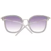 Sonnenbrille Ana Hickmann Damen HI3065T-5504A (Glas/Steg/Bügel) 55/21/145 mm