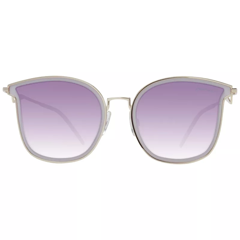 Sonnenbrille Ana Hickmann Damen HI3065T-5504A (Glas/Steg/Bügel) 55/21/145 mm