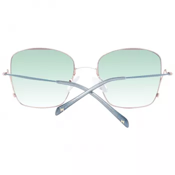 SONNENBRILLE ANA HICKMANN DAMEN HI3164-5212A (Lens/Bridge/Temple) 52/19/140 mm