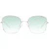 SONNENBRILLE ANA HICKMANN DAMEN HI3164-5212A (Lens/Bridge/Temple) 52/19/140 mm