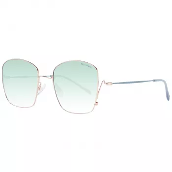 SONNENBRILLE ANA HICKMANN DAMEN HI3164-5212A (Lens/Bridge/Temple) 52/19/140 mm