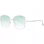 SONNENBRILLE ANA HICKMANN DAMEN HI3164-5212A (Lens/Bridge/Temple) 52/19/140 mm