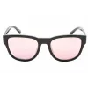 SONNENBRILLE ARMANI EXCHANGE MAN AX4115SU81861 (Lens/Bridge/Temple) 54/18/145 mm