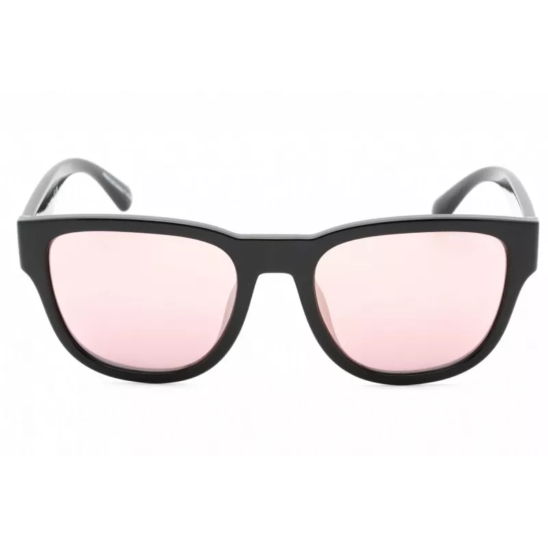 SONNENBRILLE ARMANI EXCHANGE MAN AX4115SU81861 (Lens/Bridge/Temple) 54/18/145 mm