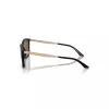 SONNENBRILLE ARMANI EXCHANGE MAN AX4138S807873 (Lens/Bridge/Temple) 57/17/145 mm