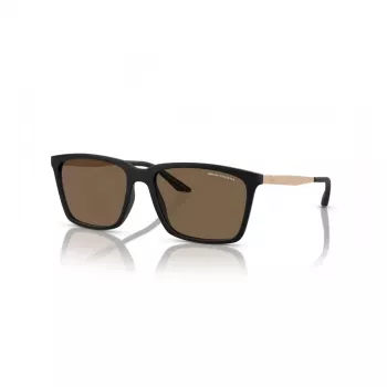 SONNENBRILLE ARMANI EXCHANGE MAN AX4138S807873 (Lens/Bridge/Temple) 57/17/145 mm