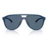 SONNENBRILLE ARMANI EXCHANGE MAN AX4156SU83768 (Lens/Bridge/Temple) 59/17/145 mm