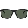 SONNENBRILLE ARMANI EXCHANGE UNISEX AX4041SF80787 (Lens/Bridge/Temple) 58/17/140 mm