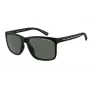 SONNENBRILLE ARMANI EXCHANGE UNISEX AX4041SF80787 (Lens/Bridge/Temple) 58/17/140 mm
