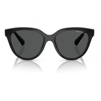 SONNENBRILLE ARMANI EXCHANGE UNISEX AX4148SU83568 (Lens/Bridge/Temple) 56/17/145 mm