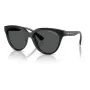 SONNENBRILLE ARMANI EXCHANGE UNISEX AX4148SU83568 (Lens/Bridge/Temple) 56/17/145 mm