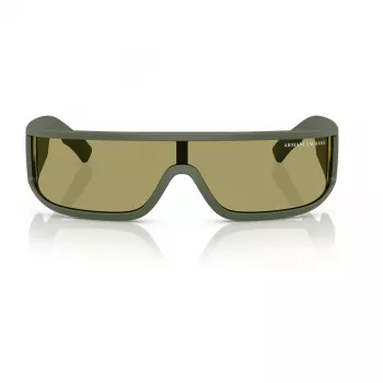 SONNENBRILLE ARMANI EXCHANGE UNISEX AX4153SU83708 (Lens/Bridge/Temple) 57/17/140 mm