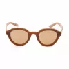 Sonnenbrille Giorgio Armani Damen AR8172U596953 (Linsengröße/Steg/Bügel) 46/24/145 mm