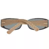 SONNENBRILLE GUESS WOMAN GU7259-55C95 (Lens/Bridge/Temple) 55/16/135 mm