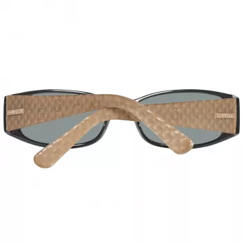 SONNENBRILLE GUESS WOMAN GU7259-55C95 (Lens/Bridge/Temple) 55/16/135 mm