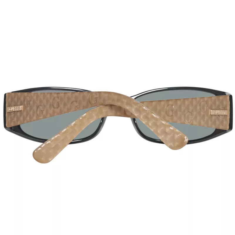 SONNENBRILLE GUESS WOMAN GU7259-55C95 (Lens/Bridge/Temple) 55/16/135 mm