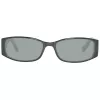 SONNENBRILLE GUESS WOMAN GU7259-55C95 (Lens/Bridge/Temple) 55/16/135 mm