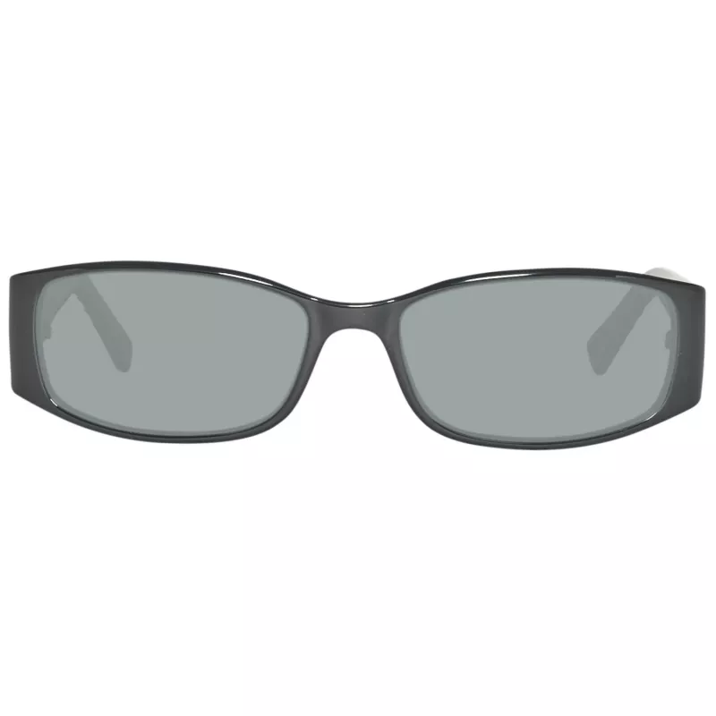 SONNENBRILLE GUESS WOMAN GU7259-55C95 (Lens/Bridge/Temple) 55/16/135 mm