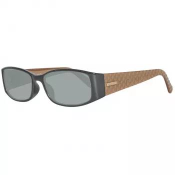 SONNENBRILLE GUESS WOMAN GU7259-55C95 (Lens/Bridge/Temple) 55/16/135 mm