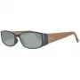 SONNENBRILLE GUESS WOMAN GU7259-55C95 (Lens/Bridge/Temple) 55/16/135 mm