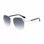 SONNENBRILLE GUESS DAMEN GF00035-5932B (Glas/Steg/Bügel) 59/17/145 mm