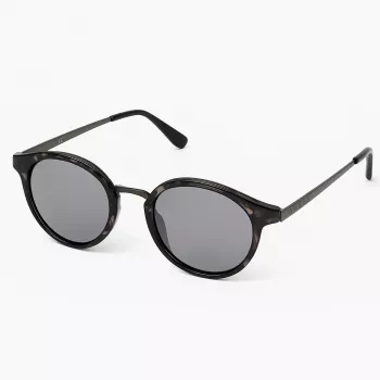 SONNENBRILLE GUESS DAMEN GF0305-5156U (Linsengröße/Steg/Bügel) 51/21/145 mm