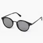 SONNENBRILLE GUESS DAMEN GF0305-5156U (Linsengröße/Steg/Bügel) 51/21/145 mm