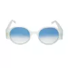 SONNENBRILLE LGR WOMAN REUNION-XXL (Lens/Bridge/Temple) 49/29/145 mm