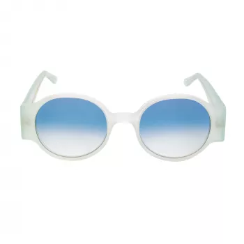 SONNENBRILLE LGR WOMAN REUNION-XXL (Lens/Bridge/Temple) 49/29/145 mm
