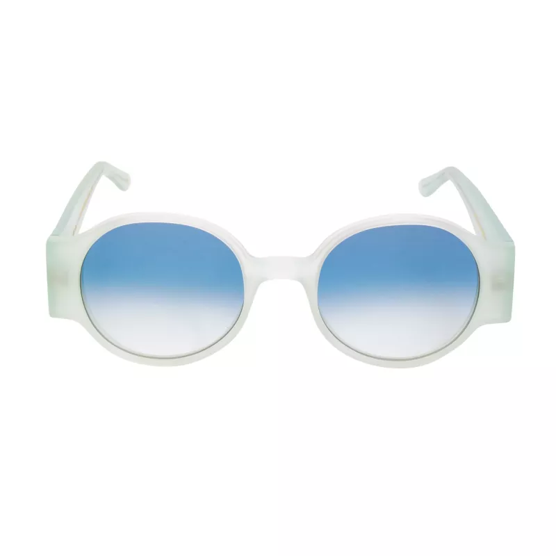 SONNENBRILLE LGR WOMAN REUNION-XXL (Lens/Bridge/Temple) 49/29/145 mm