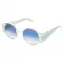 SONNENBRILLE LGR WOMAN REUNION-XXL (Lens/Bridge/Temple) 49/29/145 mm