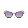 Sonnenbrille Longchamp Damen LO638S-512 (Linsengröße/Steg/Bügel) 52/19/140 mm