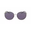 SONNENBRILLE LONGCHAMP DAMEN LO171S-708 (Lens/Bridge/Temple) 53/17/140 mm