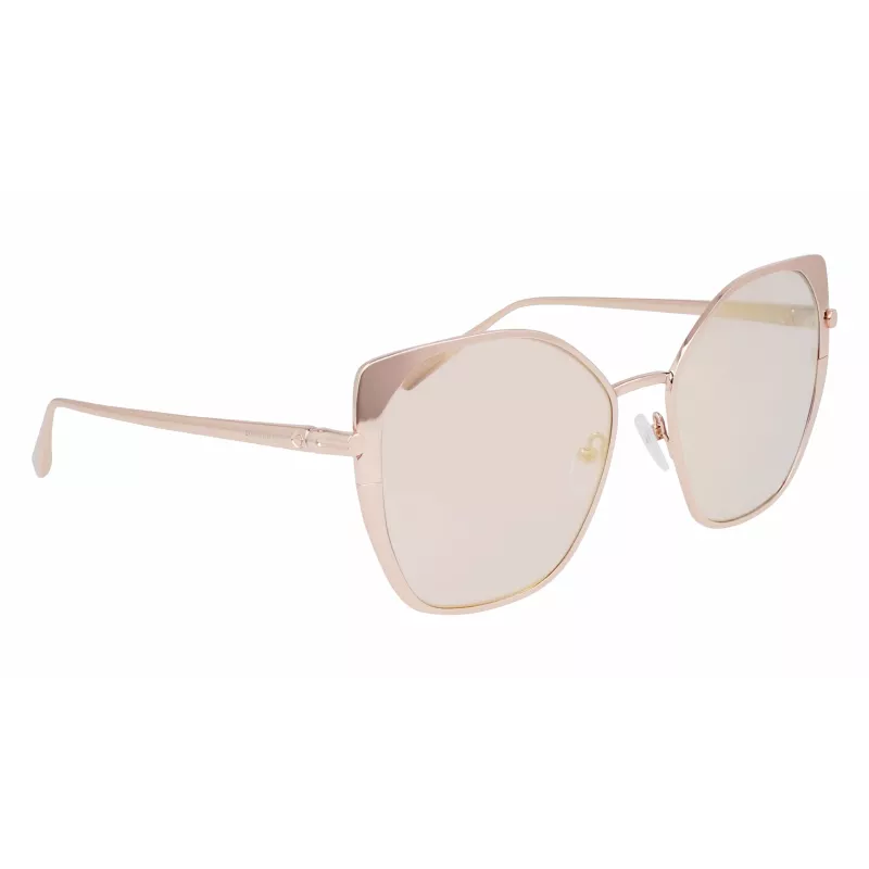 Sonnenbrille Longchamp Damen LO175S5618770 (Lens/Bridge/Temple) 56/18/140 mm