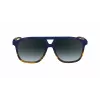 SUNGLASSES LONGCHAMP WOMEN LO751S5814430 (Lens/Bridge/Temple) 58/14/140 mm