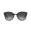 SONNENBRILLE MICHAEL KORS DAMEN MK1115-10148G (Lens/Bridge/Temple) 56/19/145 mm