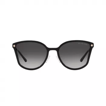 SONNENBRILLE MICHAEL KORS DAMEN MK1115-10148G (Lens/Bridge/Temple) 56/19/145 mm
