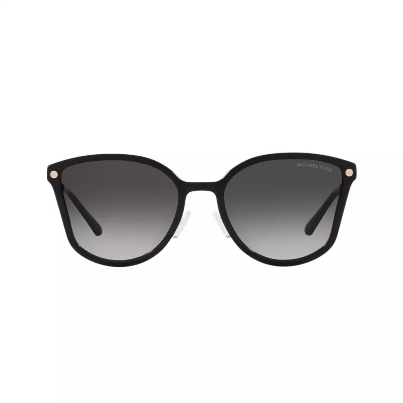SONNENBRILLE MICHAEL KORS DAMEN MK1115-10148G (Lens/Bridge/Temple) 56/19/145 mm