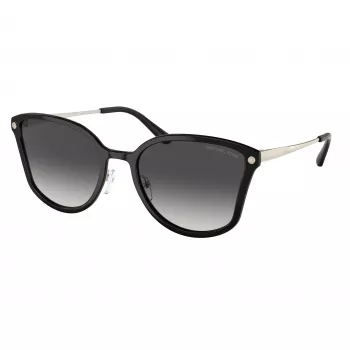 SONNENBRILLE MICHAEL KORS DAMEN MK1115-10148G (Lens/Bridge/Temple) 56/19/145 mm