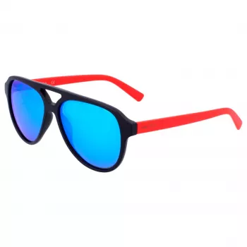 SONNENBRILLE NAUTICA MAN N3632SP-420 (Lens/Bridge/Temple) 58/14/145 mm